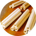 Devro Collagen Casings